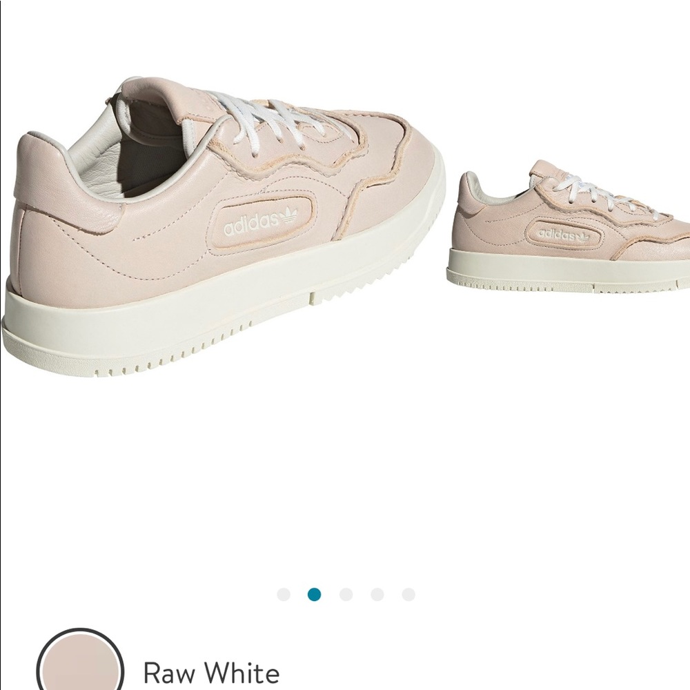 ADDIDAS Men’s Sneakers